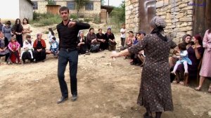 с.Тураг Табас.р-н Мухаммад и Алжанна 3 часть СВАДЕБ.КАНАЛ АХСРАР РИЗВАНА ЧУВЕКСКОГО ПОДПИШИСЬ