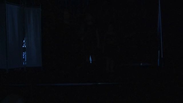 Il Mago di Oz - saggio della classe 5/10 anni 2022 смотреть онлайн