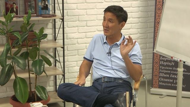 ҚҰРЫЛЫС БИЗНЕСІН МАСШТАБТАУ | БИЗНЕС ТАЛҚЫ | Құрылыс бизнесін қалай масштабтау керек? смотреть онлайн