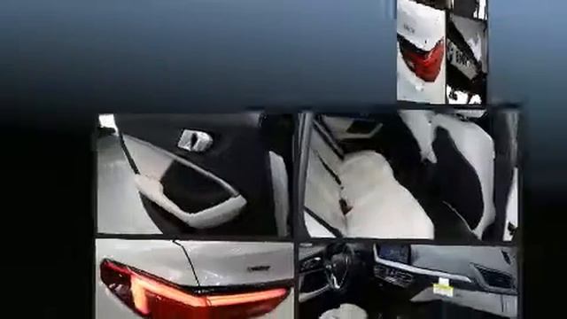 2020 BMW 228i xDrive in Seattle, WA 98134 смотреть онлайн