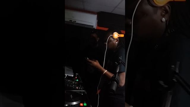 LOVA MIXX, TONY MIX, DJ NAL "FREESTYLE SKY FM HAITI смотреть онлайн