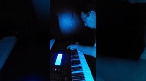 Қайдасыңдар достарым.