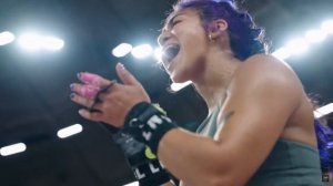 Why Is CrossFit Dying?