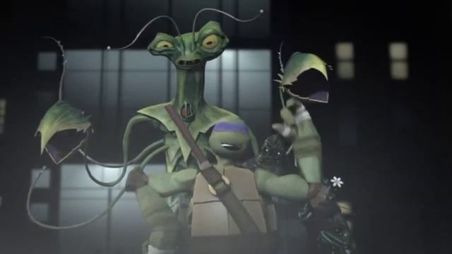 donnie being dumb for 2 minutes straight смотреть онлайн