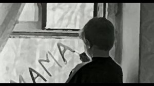 Памяти Аркадия Кобякова! Биография Маэстро в стихах и песнях! "Он пел как Ангел " поэма, глава 1.