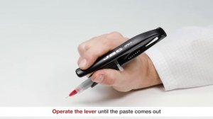 DPM-A Solder Paste Dispenser