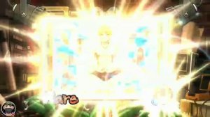 NARUTO X BORUTO NINJA VOLTAGE || OPEN PACK WITH PAIN (TENDO) AND SPEND 1200 SHINNOBITE ||