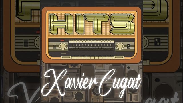 La Cumparsita (Remastered 2014) смотреть онлайн