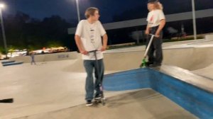 ВЫБРАЛСЯ В СТОЛИЦУ КИТАЯ | КАТАЙ С ДУШОЙ