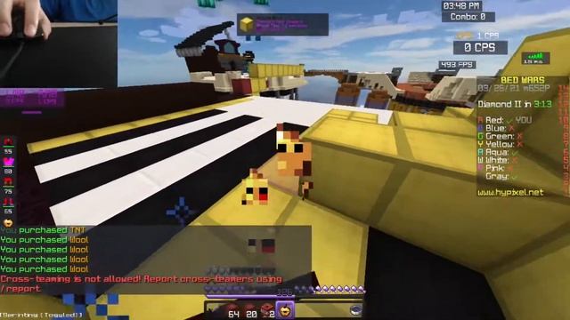 razer viper mini VS the glorious model o смотреть онлайн