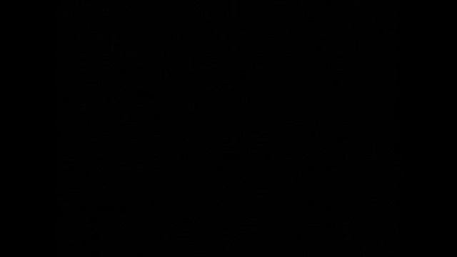 Анакондаз - Рокстар