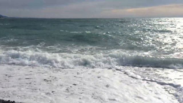 🇷🇺 пляж Адлера, Сочи смотреть онлайн