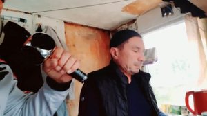 КАЙТАР БАХОР шерали жураев кушиги Туланбой Раззоков ижросида