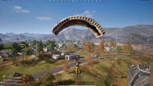 Stream PUBG MichYKT #pubg #shorts #pubgbatleground