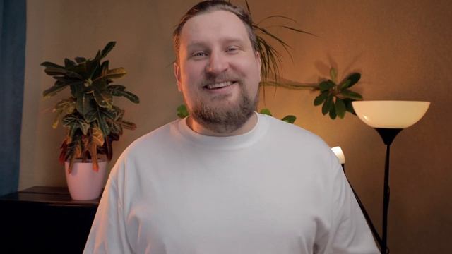 Фотограф. Упаковка. Бренд. смотреть онлайн