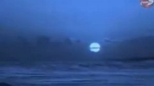 Цунами 2004   Волны смерти