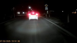 Поставил вилку двухкоронку на свой электробайк🙂