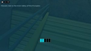 1 часть прохождения фнафа 9
в роблоксе