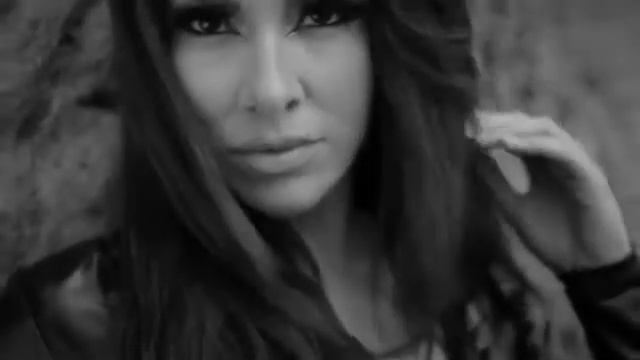 Nayer Ft  Pitbull & Mohombi смотреть онлайн