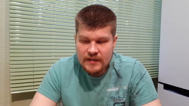 Задержаны два человека, обвиняемые в покушении на убийство чеченского блогера Тумсо Абдурахманова.