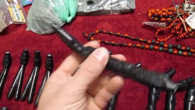 Exotic Products from Peru смотреть онлайн