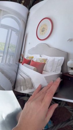 И вот оно произошло! Годы работы над проектом и радость печати в журнале  #дизайнеринтерьера