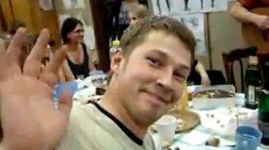 десять сорок....или восемь тридцать.Игорь Лукшт