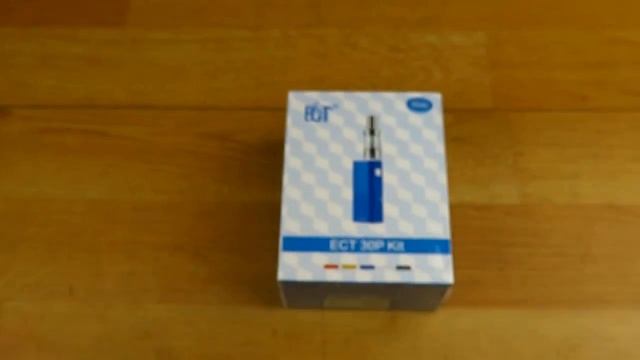 5 САМЫХ ПОПУЛЯРНЫХ и ЛУЧШИХ ТОВАРОВ а ТАК ЖЕ и ДЛЯ БИЗНЕСА смотреть онлайн