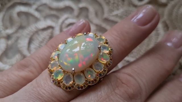 1190.Натуральные камни.Таиланд. смотреть онлайн