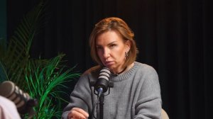 ВСЕ секреты ФРАНШИЗЫ / ПЛЮСЫ и МИНУСЫ  о которых МОЛЧАТ