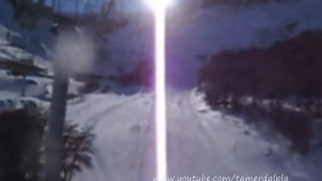 CERRO LA HOYA ESQUEL смотреть онлайн