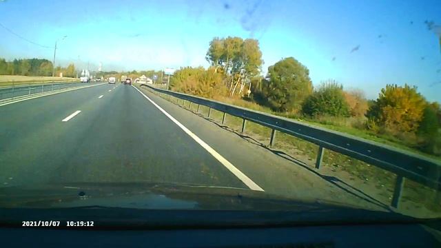 Тест: Авто Видео регистратора Digma FreeDrive 303 MIRROR DUAL смотреть онлайн