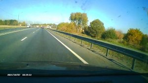 Тест:  Авто Видео регистратора Digma FreeDrive 303 MIRROR DUAL