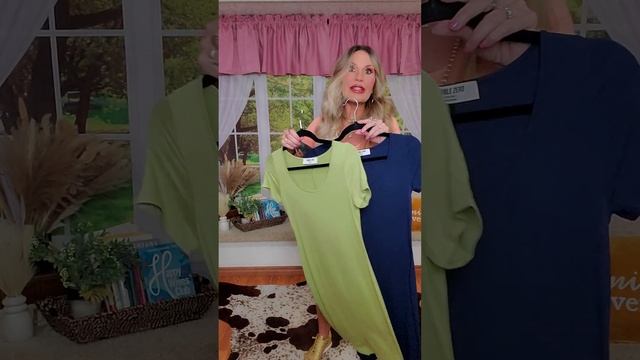 Bodycon dress in three color choices