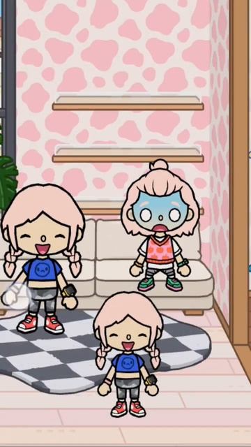 плов:# мой# домашний паук# и#риакция#мамы# смотреть онлайн