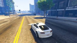 ИСТОРИЯ УНИТАЗОГОЛОВЫЙ СИРЕНОГОЛОВЫЙ