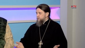 Вечер вместе с Юрием Кублановским, Захарием Савельевым и Андреем Изакаром
