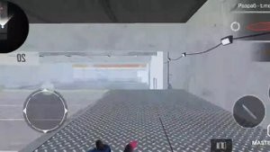 Мувик в стэндкнайф под песню лук ат ми и под мунлайт-хххтентасион...