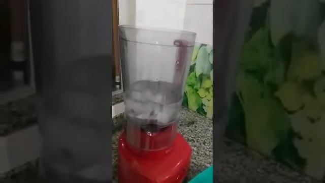 Experiência de Ciências - Papel Reciclado смотреть онлайн