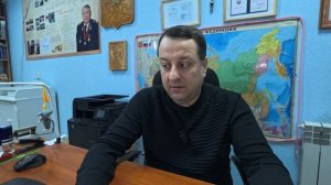 ДОЛЖНЫ ЛИ ИСЧЕЗНУТЬ С САЙТА ФССП СУДЕБНЫХ ПРИСТАВОВ ДОЛГИ ПОСЛЕ ПРОХОЖДЕНИЯ ПРОЦЕДУРЫ БАНКРОТСТВА.