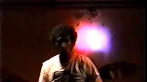 Darts - System of a Down - LIVE