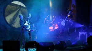 Пикник - Великан 1986