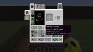Как скрафтить МУЛЬТЯШНАЯ ДЕВОЧКА ЙОЙО в майнкрафт _ Создание CARTOON GIRL YOYO MINECRAFT _