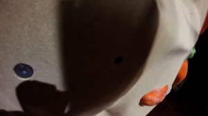 Скеледром (Черкаси)