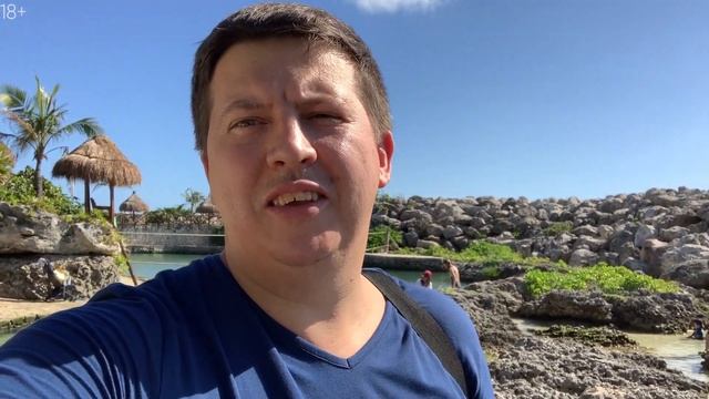 Пассивный доход за 4 дня. Бесплатный марафон Андрея Меркулова. Территория Инвестирования