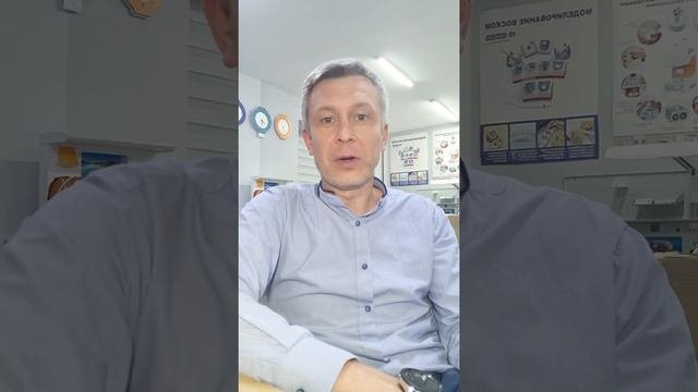 Временный ввоз в Узбекистан. Таможенное оформление.