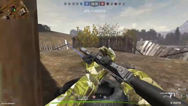 🔥 WAR GUN №37 🔥 Бой Z O V vs КАРП, LORD. ❤️🔥 смотреть онлайн