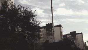 Районы-кварталы cover by undeadbool на укулеле