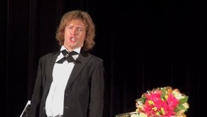 Евгений Южин - Время изменится