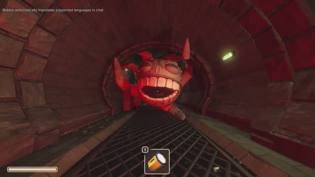 Прохождение квеста в Tower heroes и ремейк погонь от Сика в шахтах и канализации!!! смотреть онлайн